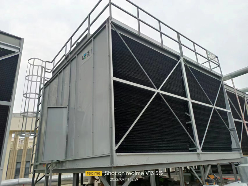 1667566631497274.jpg 微信圖片_20220828144643_副本.jpg